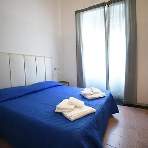 Tifeo Itálie