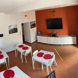 Teatro Greco Itálie